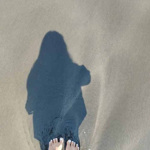 Podcast 7 - Dikla Dila - 2300836