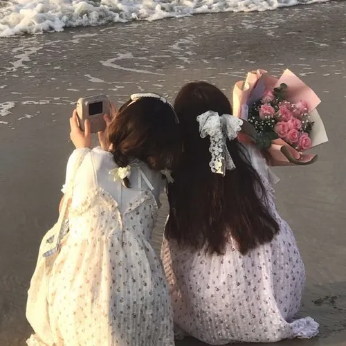 Podcast 6-Anggie Agustifah Mariyam