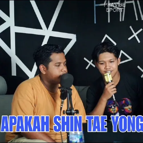 STY OUT ? INILAH PREDIKSI KAMI UNTUK BEBERAPA BIG MATCH DAN INDONESIA VS ARAB & JEPANG