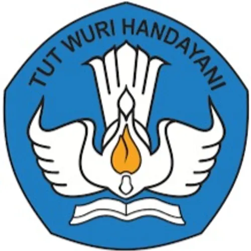 lagu sekolah nurcahaya medan