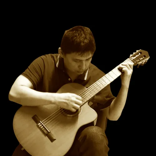 Episode 2 : Ketika kita berbeban berat