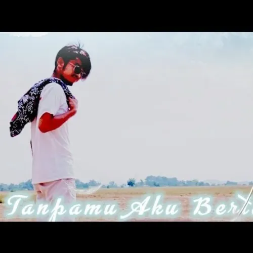 Tanpamu Aku Bertahan