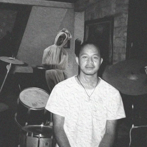 DARI SOAL POCONG DI KOMPLEK ELIT, SAMPAI DIPELUK SETAN DAN MALAH DI AJAK NGOBROL! | CERITA HOROR KAWAN SEJAWAT