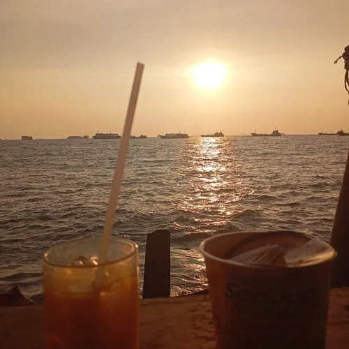 Tantangan dan Peluang Penerapan Nilai Kewarganegaraan di Era Digital