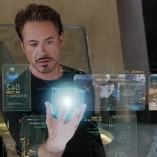 UTS PKN • Tantangan dan Peluang Penerapan Nilai Kewarganegaraan di Era Digital: • Bahas bagaimana teknologi digital mempengaruhi pelaksanaan nilai-nilai kewarganegaraan, terutama dalam konteks logistik kelautan dan perdagangan internasional.