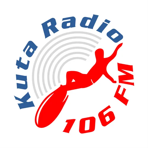 KUTA Radio 106FM