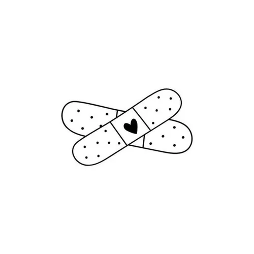 Episode 8. Unfall 🛵💥