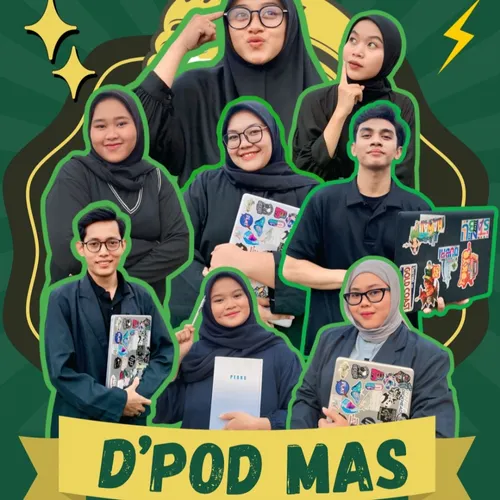 Ekonomi Syariah (Sejarah dan Praktik Ekonomi Islam, Mekanisme Pasar Islam, Teori Konsumsi Islam)