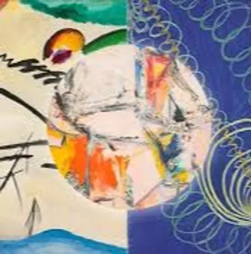 Jaman batu dan jaman pesawat