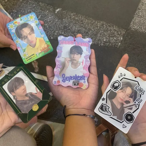 Podcast 8-Anggie Agustifah Mariyam