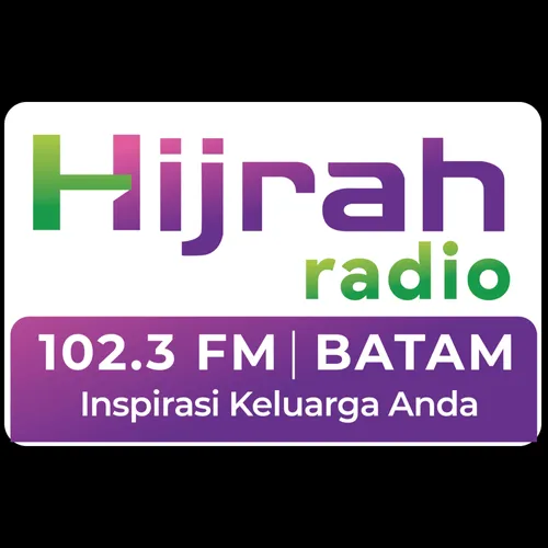 Hijrah Radio