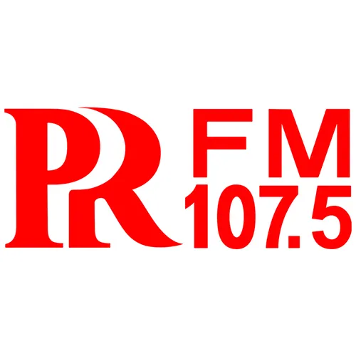 Radio PR FM