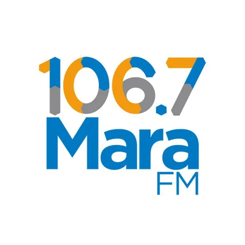 Mara FM