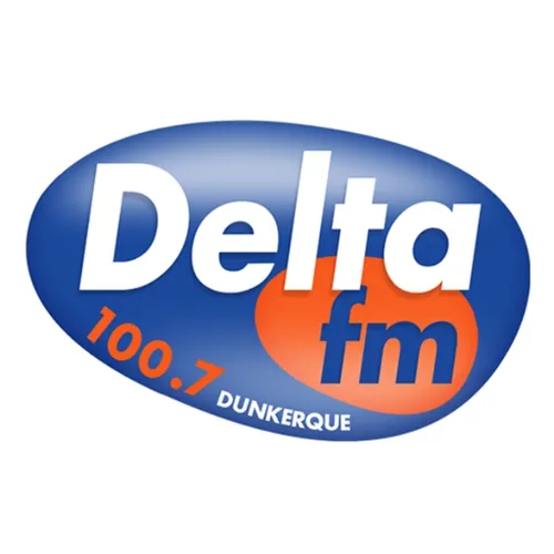 DELTA FM BANDUNG