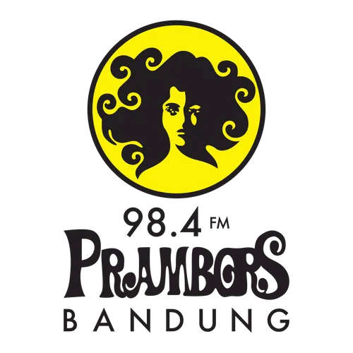 PRAMBORS BANDUNG