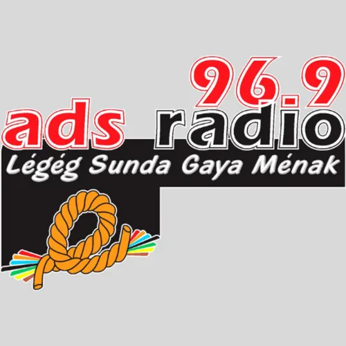 ADS RADIO