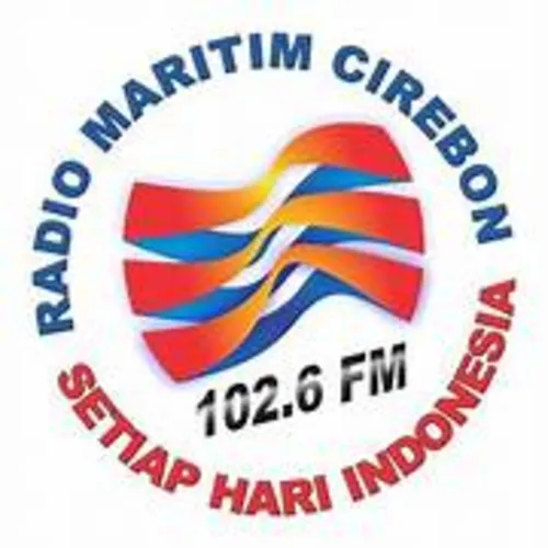 Maritim FM