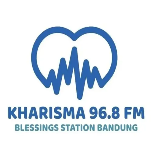 Kharisma Blessings Station Bandung