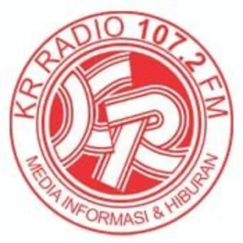 KR Radio Jogja