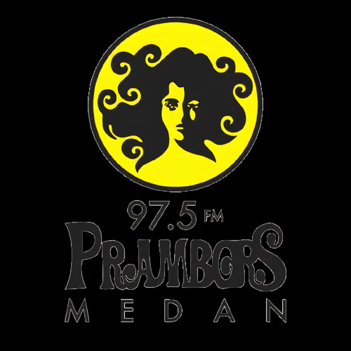 PRAMBORS MEDAN