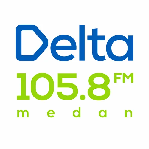 DELTA FM MEDAN