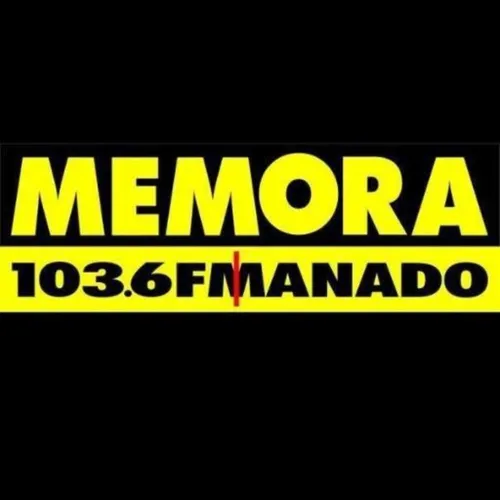 Memora FM