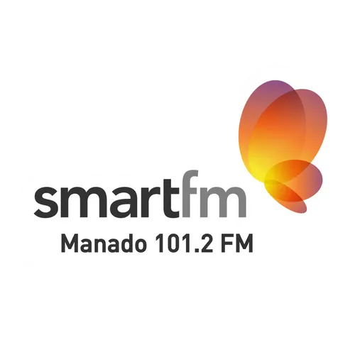 SmartFM