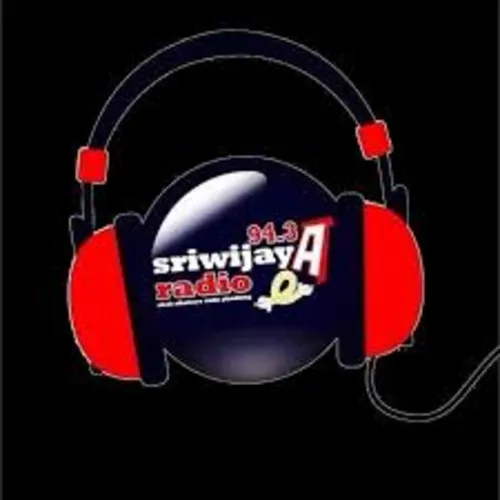 Sriwijaya Radio Palembang