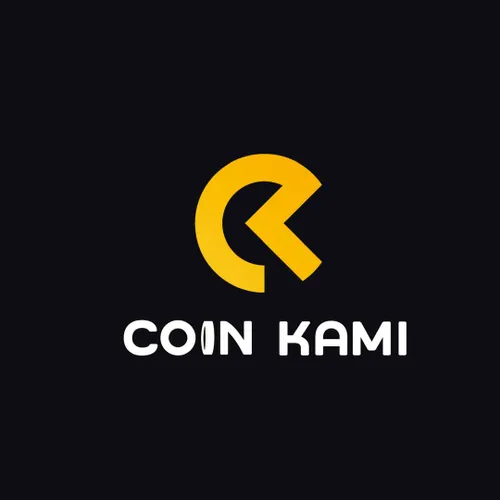 Predicting The Next Crypto Trends with Price Action and Volume