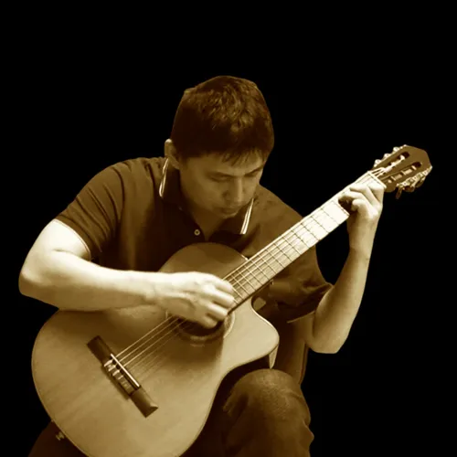 Episode 3 : Tuhan melihat hati kita