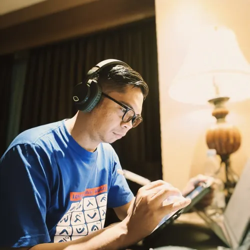 Politik Millenial & Gen Z, Benarkah?