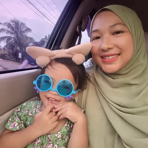 7 Tanda Kamu Cocok Jadi IRT Kerja dari Rumah 