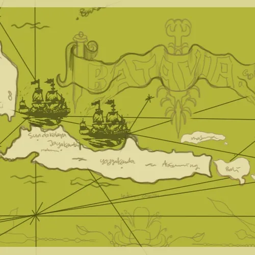 Kita : masa lalu dan kini (lagu)