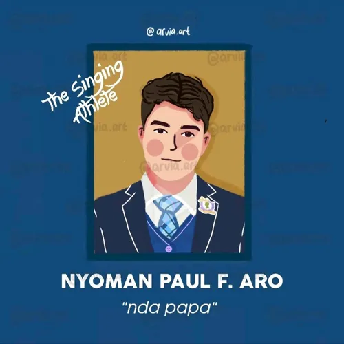 eps 1 ~ part 1 Lulusan Acara Musik Ternama??! 