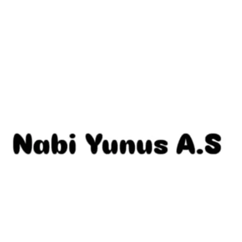 BESTUY ( BElajar Sambil sanTUY)