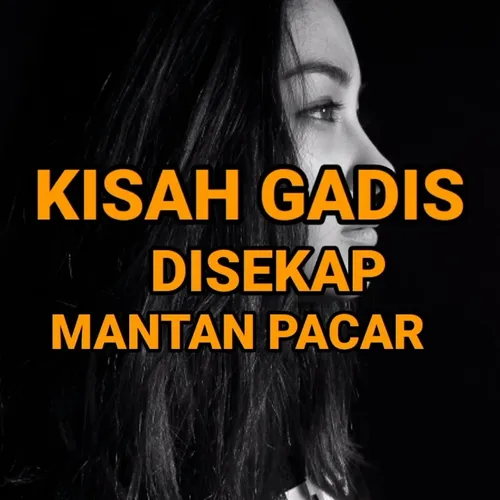 Kisah Nyata Disekap Mantan Pacar Hingga Tewas