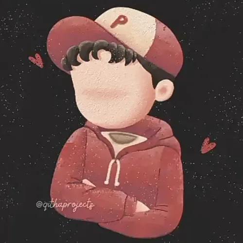 eps 1 ~ part 3  Patah Hatinya Bule Lokal Malah Bikin Karya 