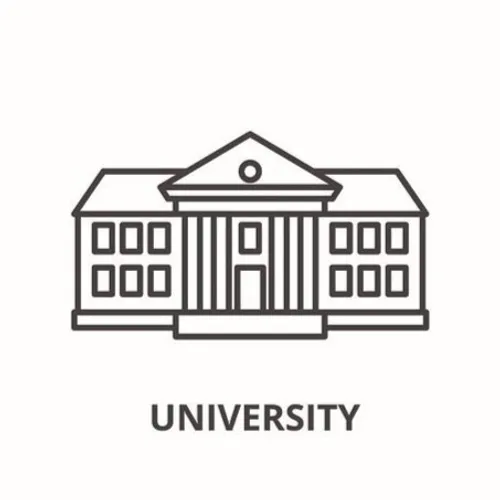 Episode 9. Uni Aktivitäten 🏫🚶‍♀️