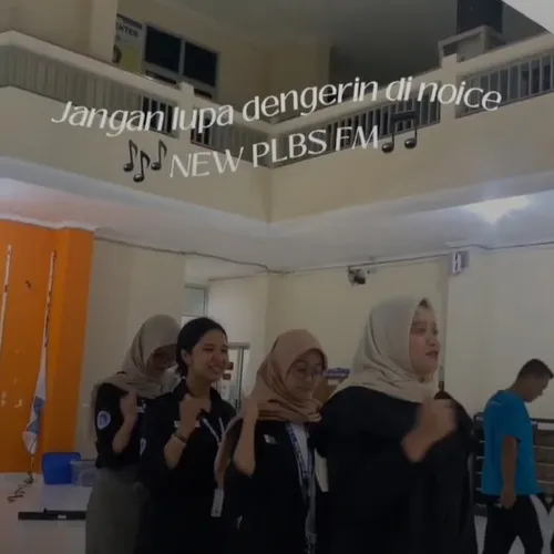 Seremnya oiii - Jenaka#5