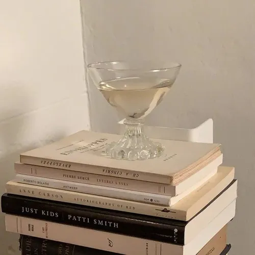 Podcast 9 - Nisa Haerani 2305206