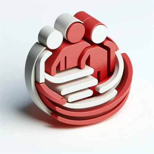 A financial freedom at the age of 33