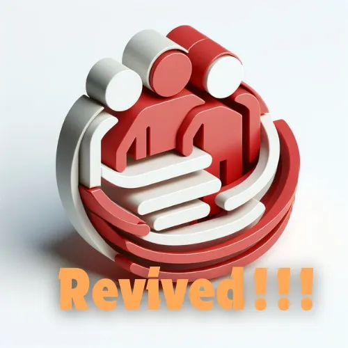 An Indonesian linguistics expert named one of the 100 most influential figures