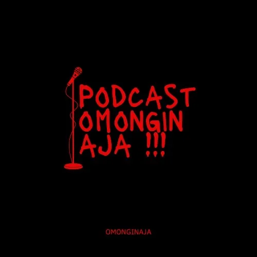 "Cerita Mistis Pulau Jawa: Antara Mitos dan Logika"