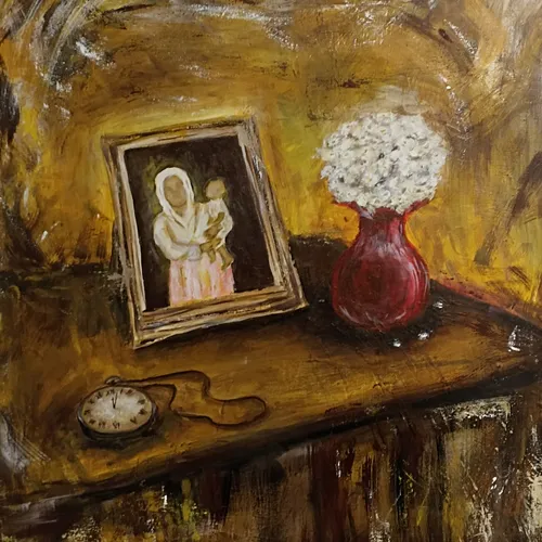 Analyze Donald Trump’s victory speech delivered on November 6, 2024, in West Palm Beach, Florida. 