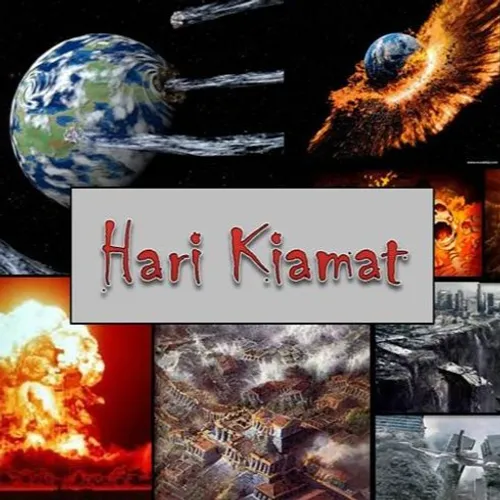 BESTUY (BElajar Sambil Santuy)