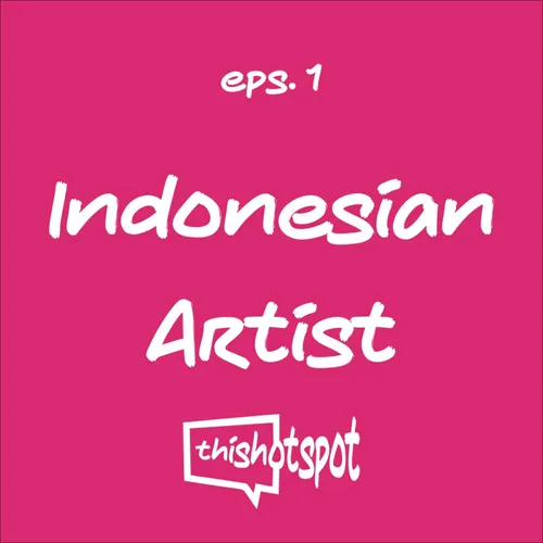 Vidi Aldiano appeared with an IV drip attached and a warning message. What happened?