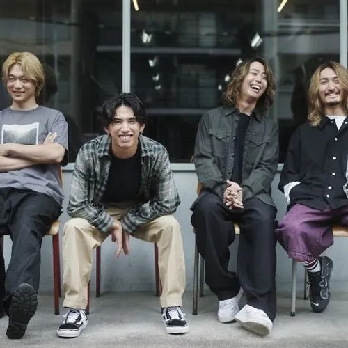 Podcast 10 Nafisa Tsabita 