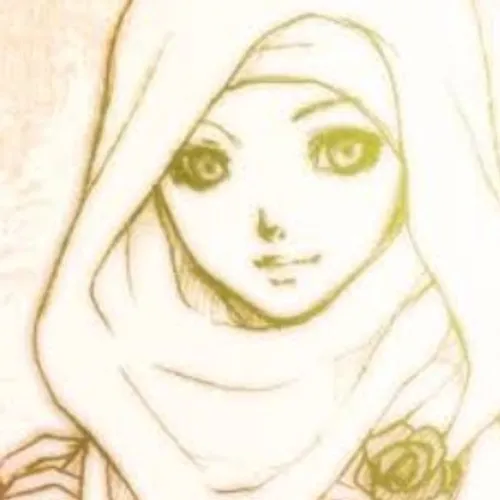 Perjuangan Cinta Beda Agama Zainab binti Muhammad SAW