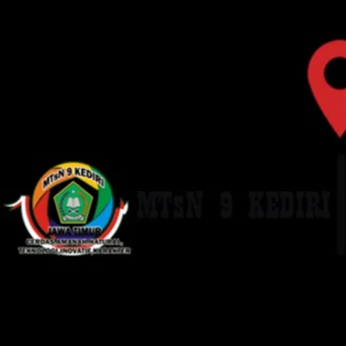 PODCAST INFO ATMOSFIR MTsN 9 KEDIRI 18 NOV 2024