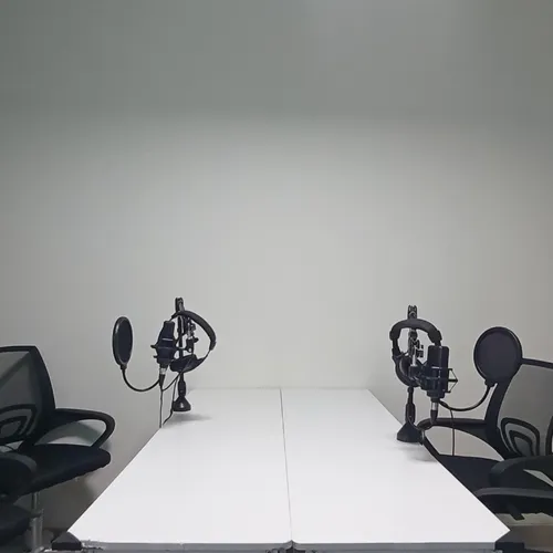 MTsN 9 KEDIRI 18 NOVEMBER 2024 ...